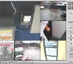 Neuer Videoüberwachungs-Server erkennt Mitarbeiter-Diebstahl an der Kasse