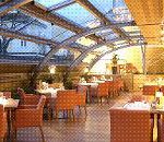 Doppelt einzigartig: das artepuri® hotel meerSinn