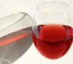 IBERIA HONOURED FOR BEST RED WINE IN BUSINESS CLASS