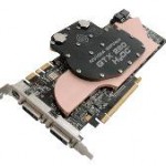 BFG Technologies kündigt schnellste verfügbare GeForce GTX 280 Grafikkarte an