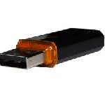 USB-Speicher-Sticks: kleine Geräte – große Sorgen?