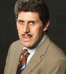 Abschied vom Mann der ersten Stunde