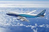Boeing, LoadAir Sign Order Agreement for Two 747-400ER Freighters