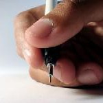 Die Karriere ist planbar