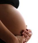 LadyCarOnline: Auch bei Schwangerschaft nie ohne Sicherheitsgurt!