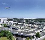 Fraport erhält Bestnoten bei der Kapitalmarktkommunikation