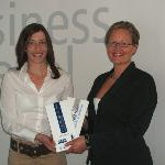 VDR-Hotelzertifizierung mit neuer Struktur