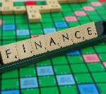 Continental Airlines Announces Pricing Of Public Equity Offering