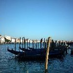 Costa Crociere engagiert sich für den Umweltschutz in Venedig