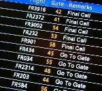 Ferienzeit, Urlaubszeit, Reisezeit