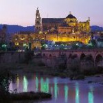 Magische Nächte in Córdoba