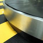 Iberia – Neue Gepäckregelung