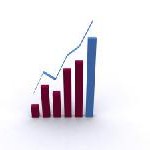 Spekunauten.de – Das erste Finanzportal, welches seine Mitglieder finanziell am Erfolg beteiligt