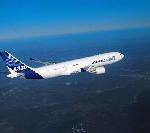 MEA übernimmt erste direkt bei Airbus gekaufte A330-200