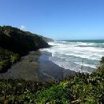 „Land der langen weissen Wolke“ – 4 Wochen Neuseeland mit Flug für 2950,- EUR