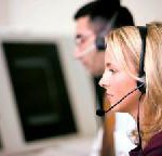 Mit Hilfe von Callcenter effektiv neue Kunden ansprechen und Zeit sparen