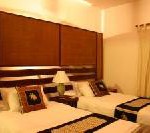 Spezialveranstalter weitet Programm für Individualreisende aus