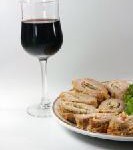 Microsoft Dynamics AX 2009: „CIRCON Branchenlösungen „Food & Beverage“ und „Wine & Spirits“ auf der neuesten Version