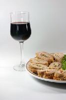 Microsoft Dynamics AX 2009: „CIRCON Branchenlösungen „Food & Beverage“ und „Wine & Spirits“ auf der neuesten Version