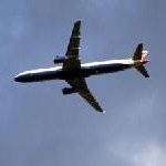 Etihad Airways: Gäste spenden 500.000 Flugmeilen für gemeinnützige Zwecke