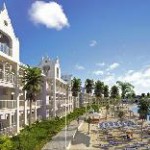 Riu Hotels in der Karibik ab sofort buchbar