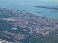 Tipps für Ihren nächsten Lissabon-Besuch