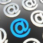 Ausfallsichere E-Mail-Lösung für den Mittelstand – PostPath Server High Availability Edition V2