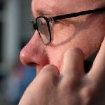 jaxtr weitet Telefondienst weltweit aus