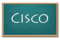 Global Knowledge bietet neue Cisco CCNA Schwerpunktausbildungen an
