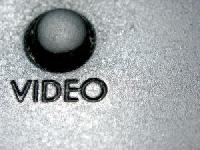 Filme, Serien und Video-Clips aus dem Internet einfach aufnehmen und archivieren