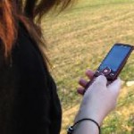 Blyk kündigt weitere Expansion in Europa an