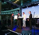 Radisson SAS Hotels umweltfreundlich: TÜV Rheinland prüft Umweltmanagement von Hotels in ganz Deutschland