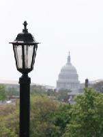 Washington DC: Nulltarif und Schnäppchen