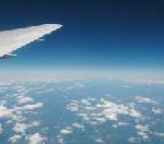 Airbus transportiert erste flugzeugsektionen zur endlinie in China