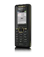 Sony Ericsson erweitert den Einsteigerbereich Vorstellung des J132 und des K330