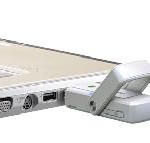 USB-Modems MD400 und MD400g mit HSPA (HSUPA- und HSDPA)-Unterstützung