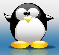 LinuxDay 2008 in Dornbirn – Call for Papers gestartet