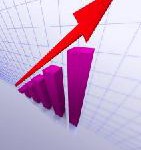 RheinLand Versicherungsgruppe: Wachstum durch innovative Produkte in ertragreichen Nischen