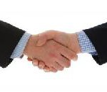 Recruiting – Experten-Umfrage zeigt aktuelle Trends