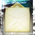 E-Mail-Marketing-Software OpenEMM in Version 5.5 – Mehr Flexibilität, bessere Usability und neue Website