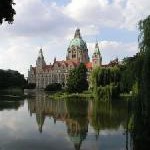 1,6 Millionen Euro für die Kultur in Niedersachsen