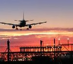 Erweiterung der Kompetenzen der Europäischen Agentur für Flugsicherheit (EASA) auf Flughäfen