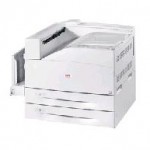 OKI B930: Produktiver Papier-Manager fürs Büro