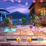 Mit Boogie SuperStar zum virtuellen Popstar