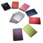 Dell stellt neue Marke „Studio“ mit zwei innovativen Multimedia-Notebooks vor