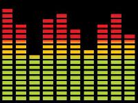 Die nächste MP3 Revolution – kostenlose Musik für Alle durch Web 2.0-Recording