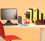 Mit Janosch ins Internet: Neuer Computer für Kinder im Tigerenten-Design