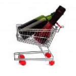 Warum Wein nicht mal online bestellen?