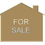 immo-expo.de – Erste Online-Messe für Immobiliensoftware erfolgreich gestartet