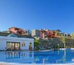 Journalisten-Specials im Hotel Luz del Mar